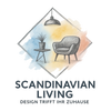 Scandinavian Living
