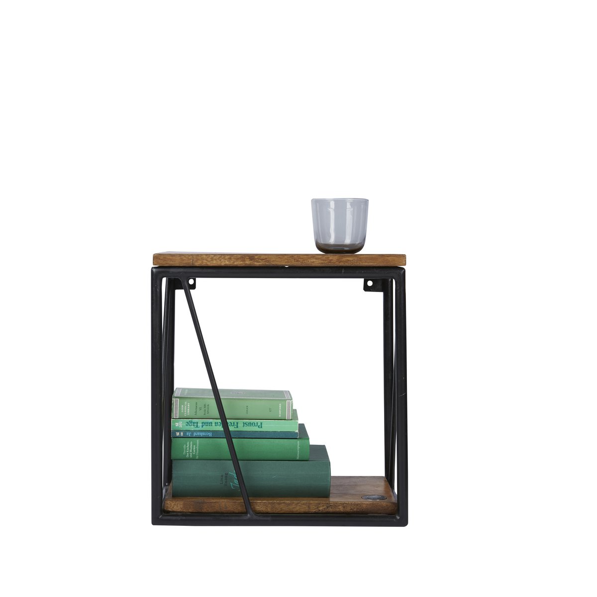 Tom Tailor Wandregal