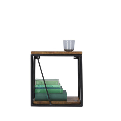 Tom Tailor Wandregal