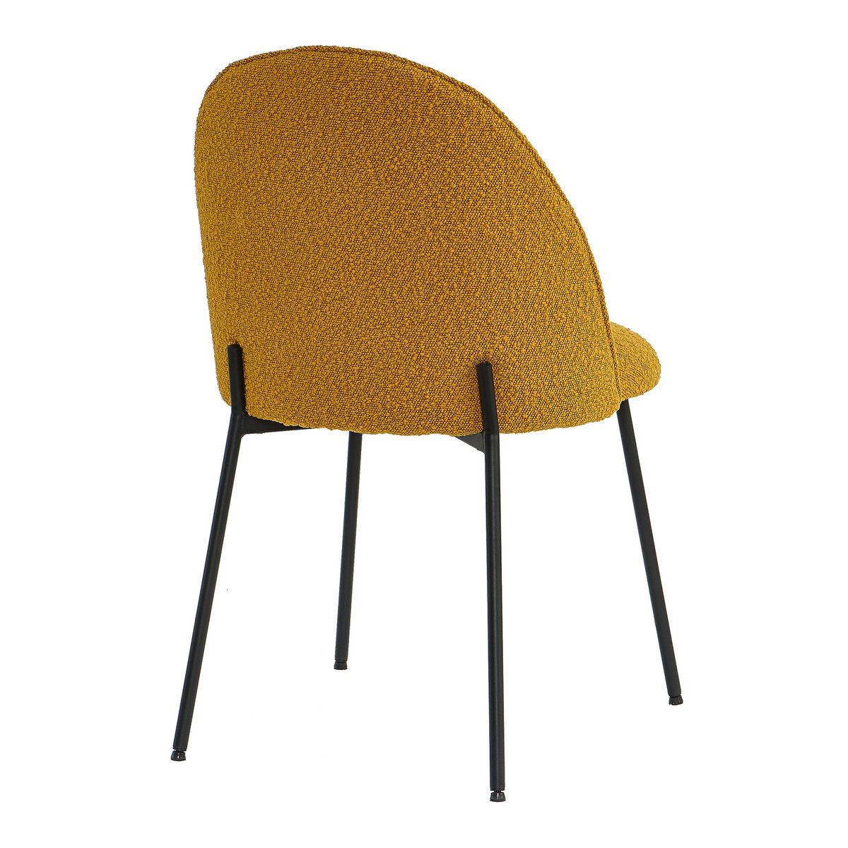 Tom Tailor Stuhl, 2er-Set