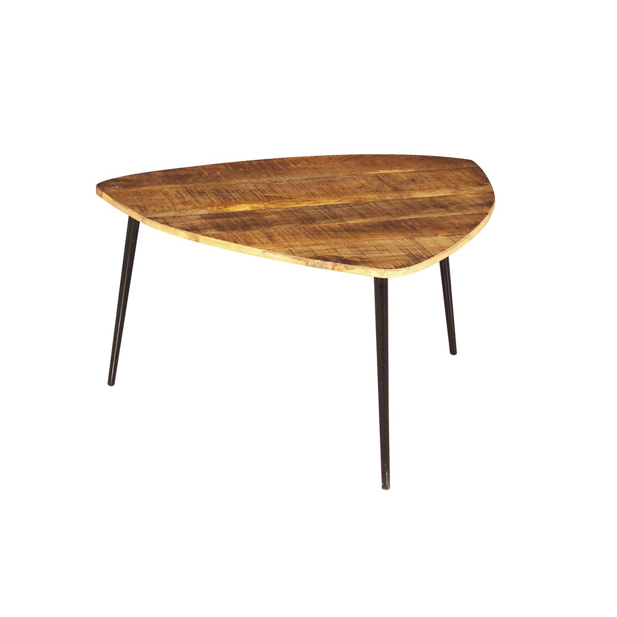 Couchtisch 80x80x47 cm