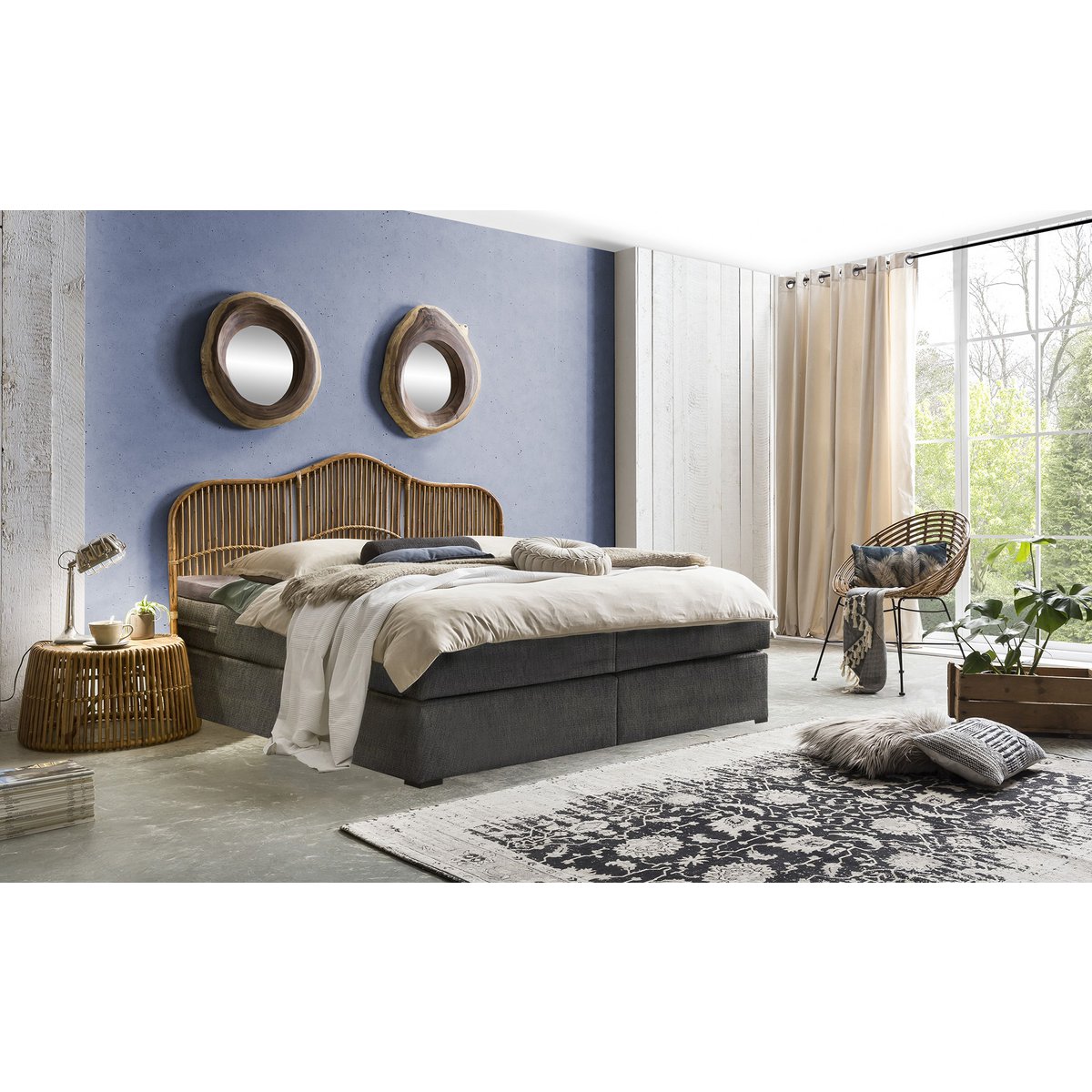 Tom Tailor Beistelltisch