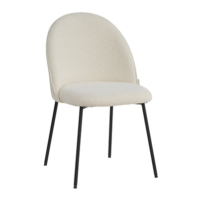 Tom Tailor Stuhl, 2er-Set