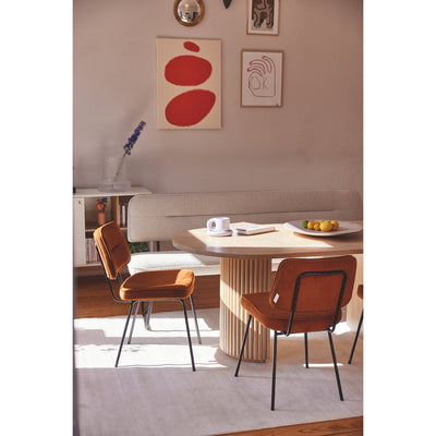 Tom Tailor Tisch 180 x 90 cm