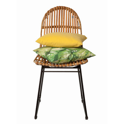 Tom Tailor Stuhl, 2er-Set