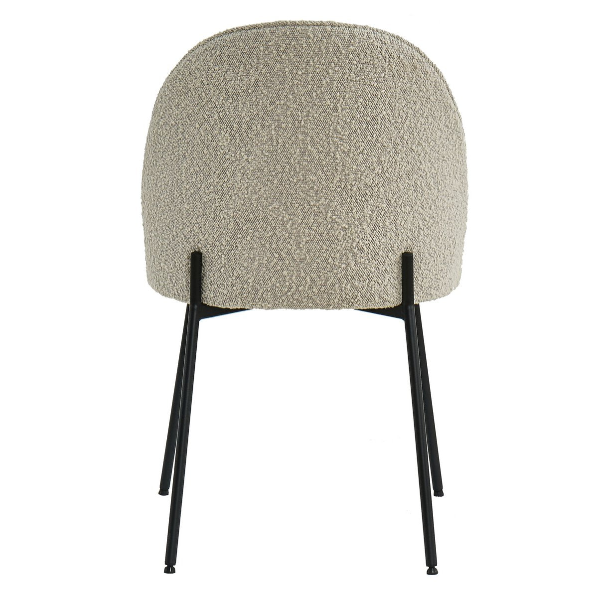 Tom Tailor Stuhl, 2er-Set