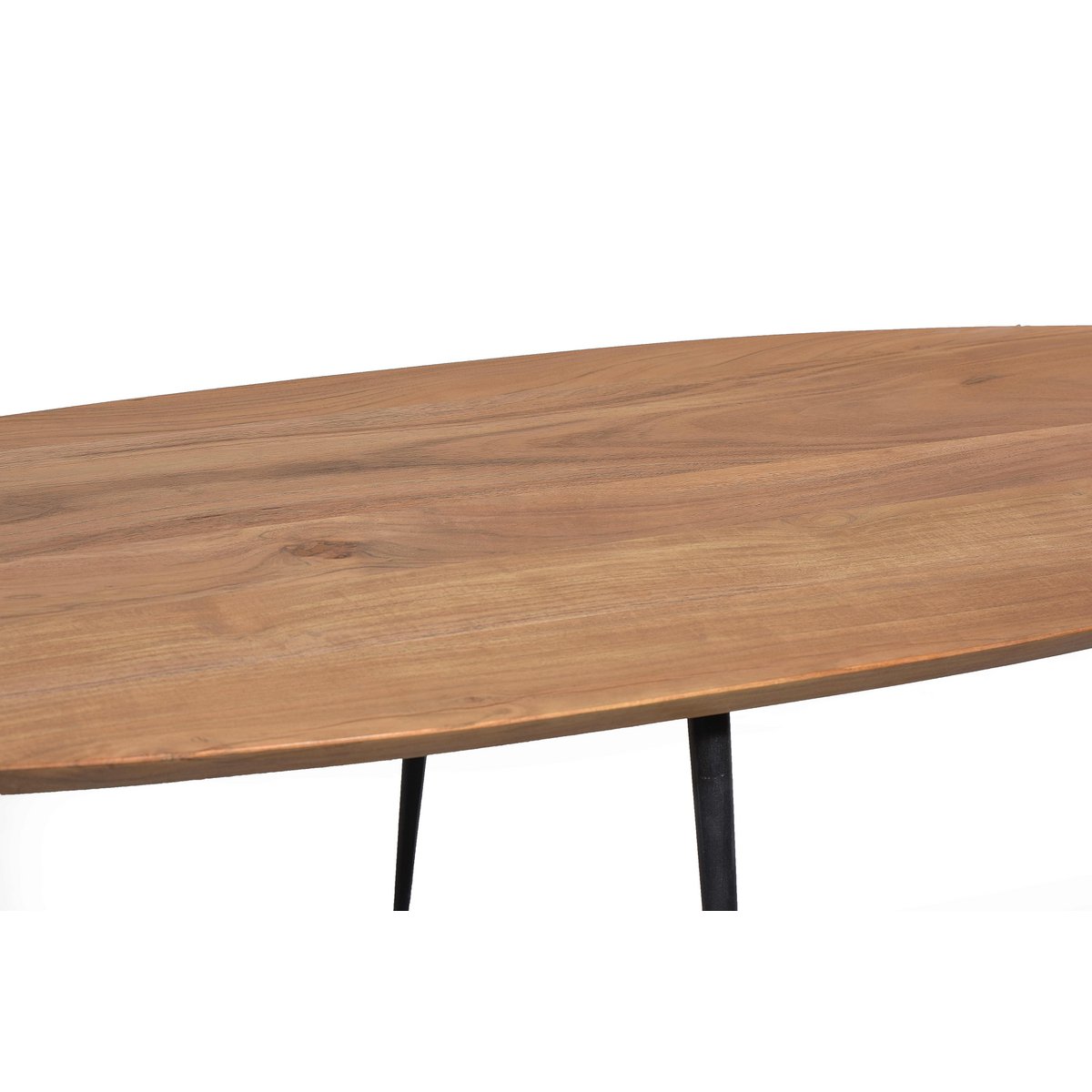 Couchtisch 150x60 cm