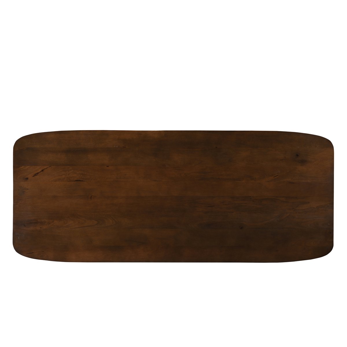 Tischplatte 180x90 cm