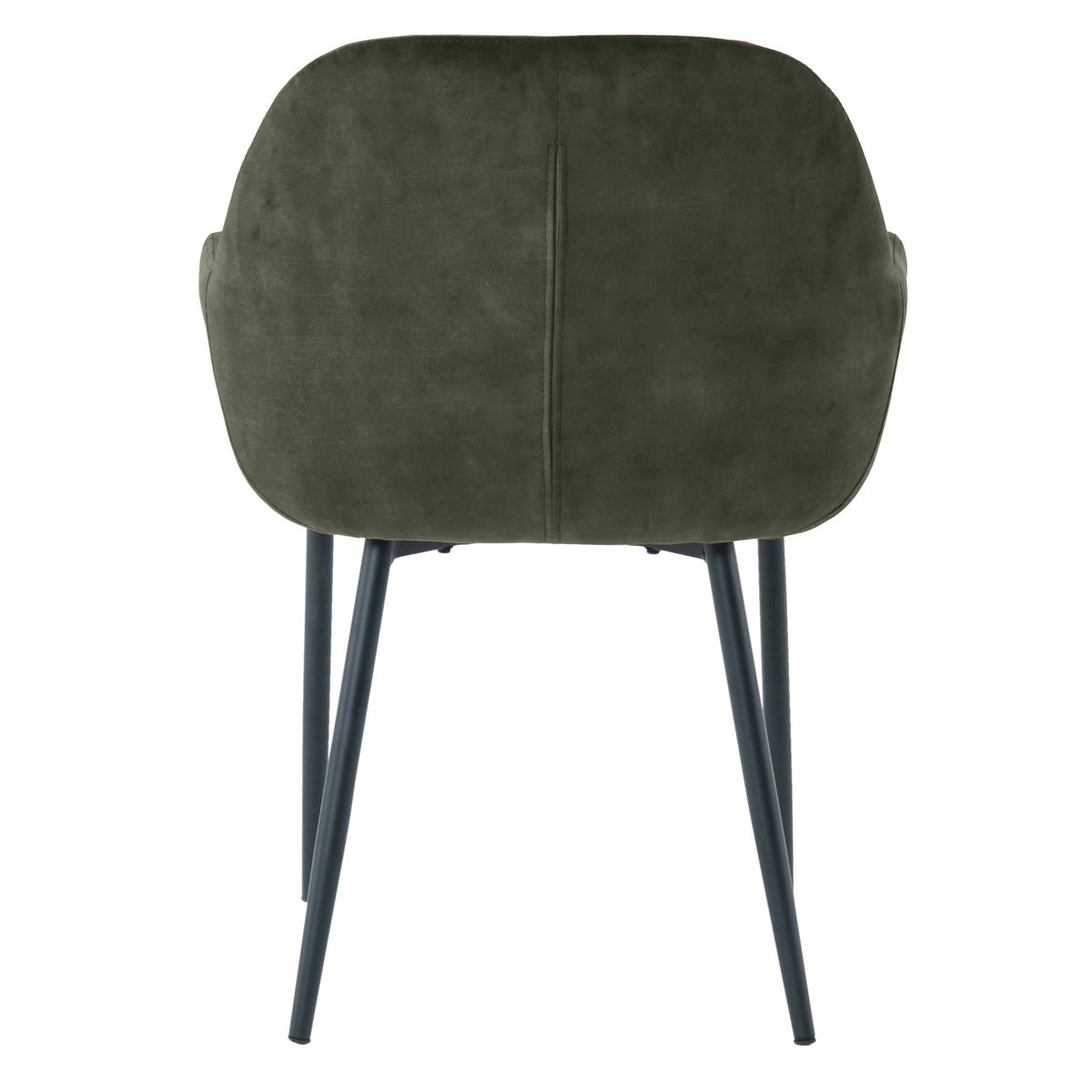 Armlehnstuhl, 2er-Set