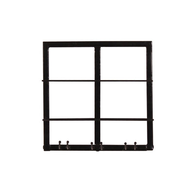 Wandregal-Set, 3-teilig