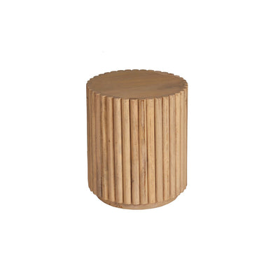 Tom Tailor Beistelltisch 34x34 cm