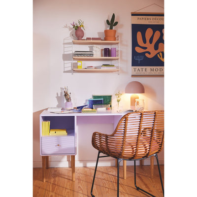 Tom Tailor Armlehnstuhl, 2er-Set