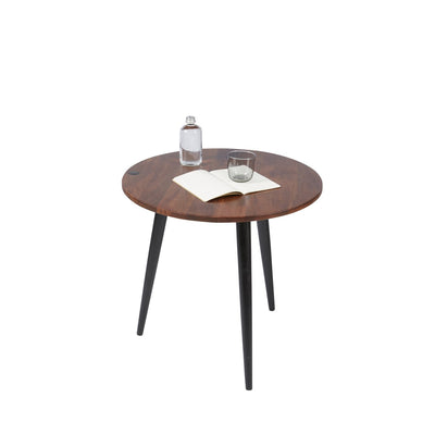 Tom Tailor Beistelltisch