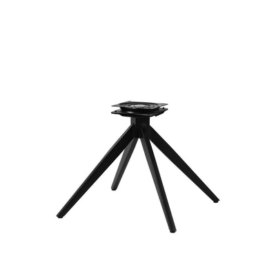 Armlehnstuhl mit 360° Drehfunktion