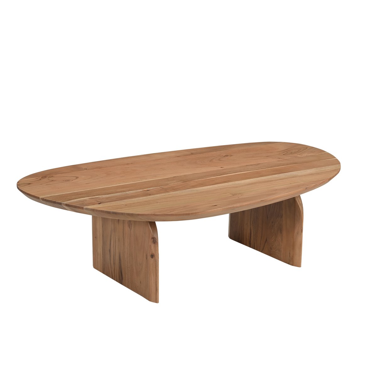 Couchtisch 135x76 cm