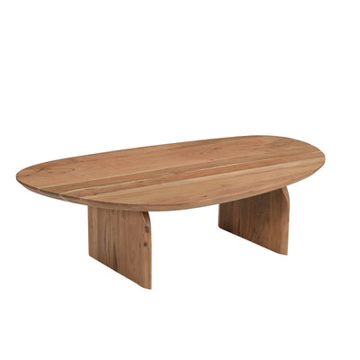 Couchtisch 135x76 cm