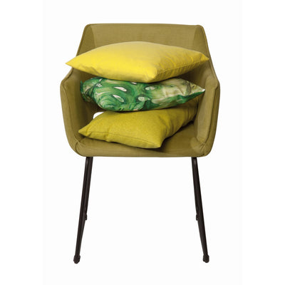 Tom Tailor Armlehnstuhl, 2er-Set