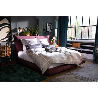 Tom Tailor Stuhl, 2er-Set