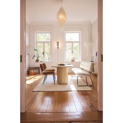 Tom Tailor Tisch 180 x 90 cm