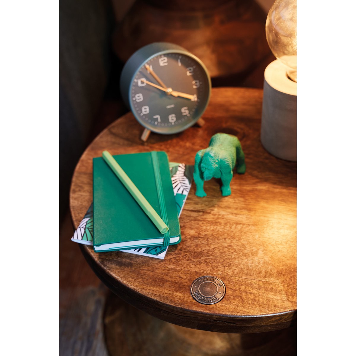 Tom Tailor Beistelltisch