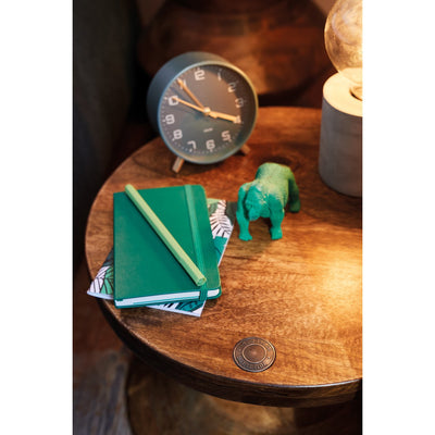 Tom Tailor Beistelltisch