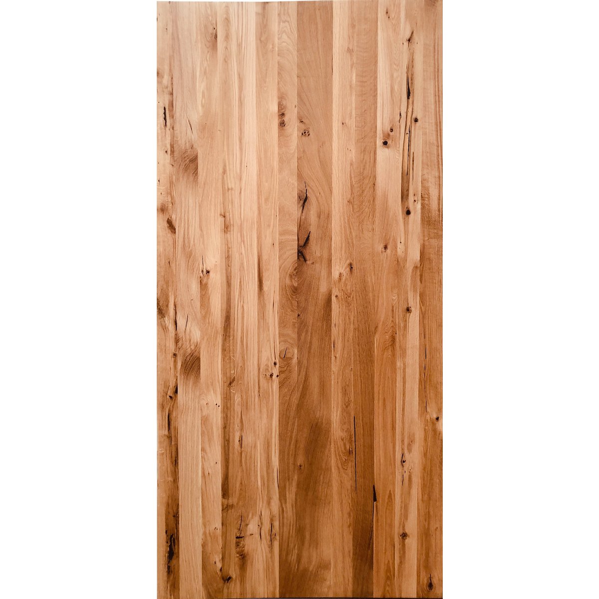 Tischplatte 240x100 cm