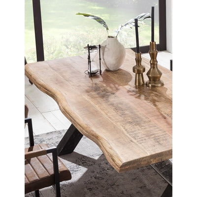 Tischplatte 180x90 cm