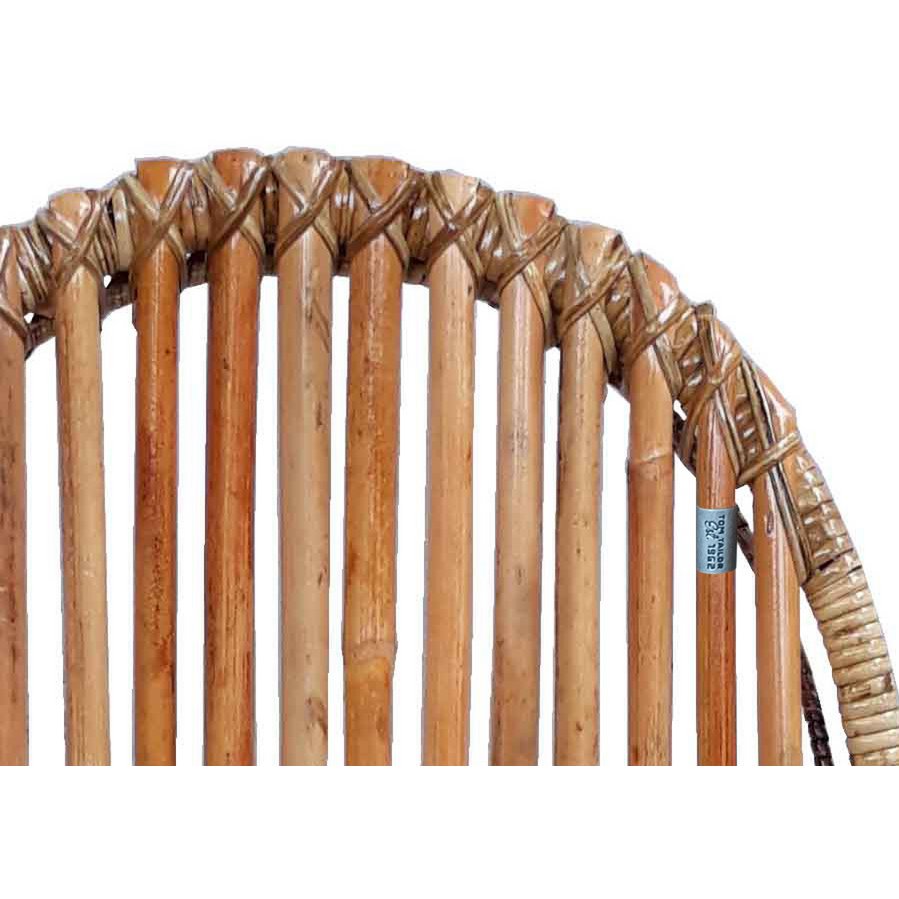 Tom Tailor Stuhl, 2er-Set