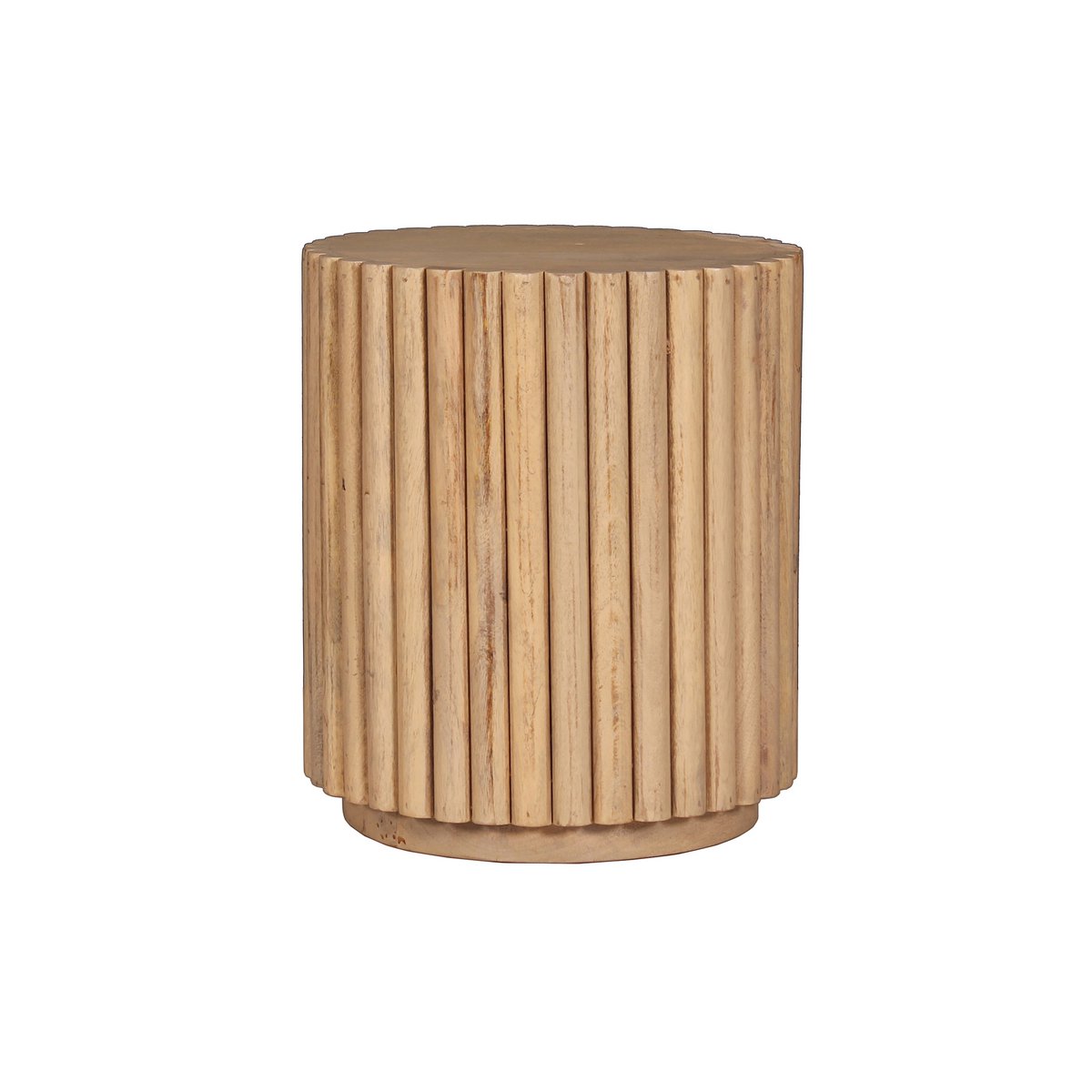 Tom Tailor Beistelltisch 34x34 cm