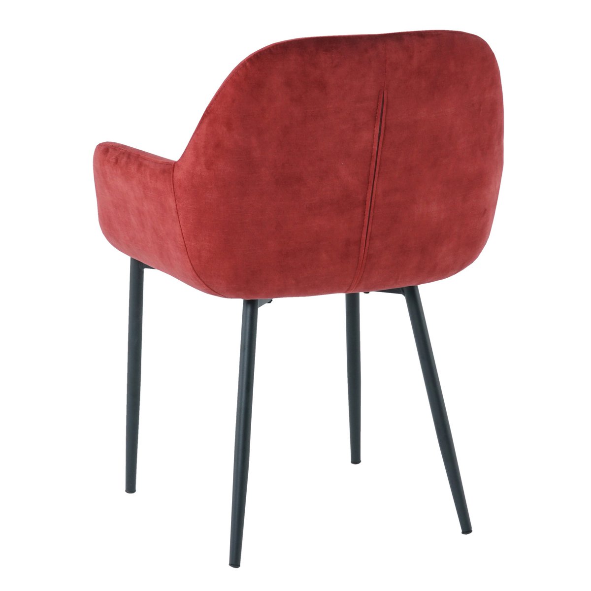 Armlehnstuhl, 2er-Set