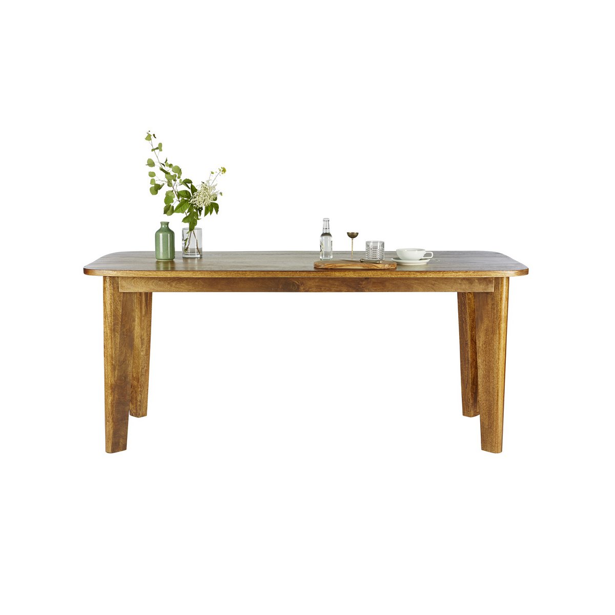 Tom Tailor Tisch 180x80 cm