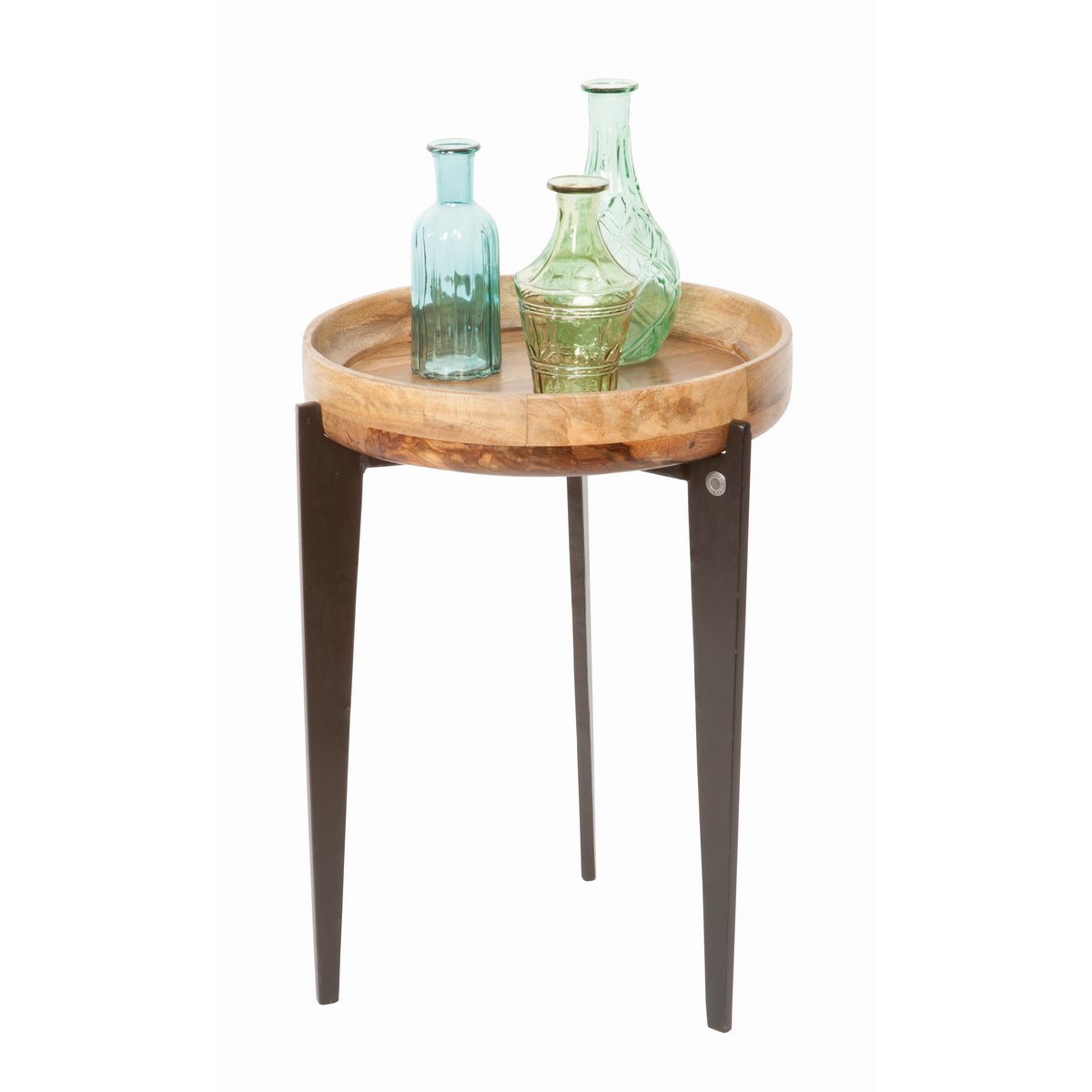 Tom Tailor Beistelltisch