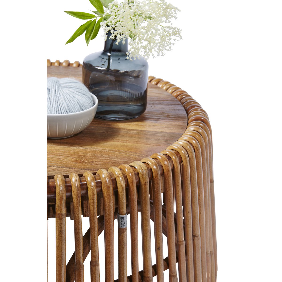 Tom Tailor Beistelltisch