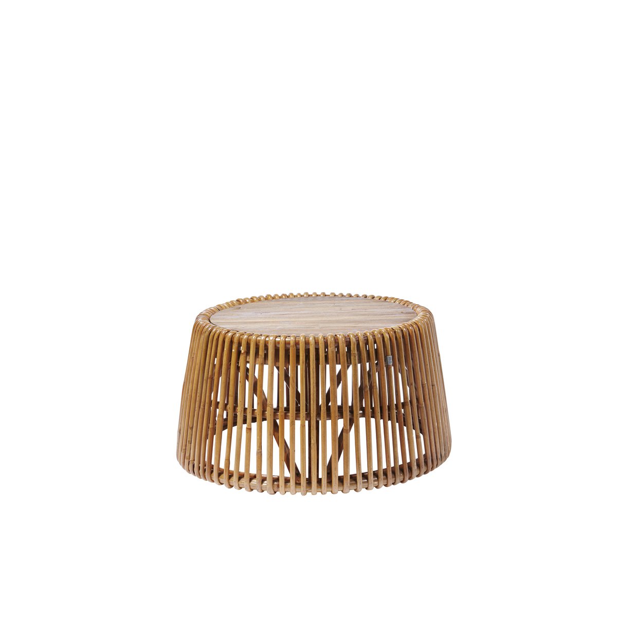 Tom Tailor Beistelltisch