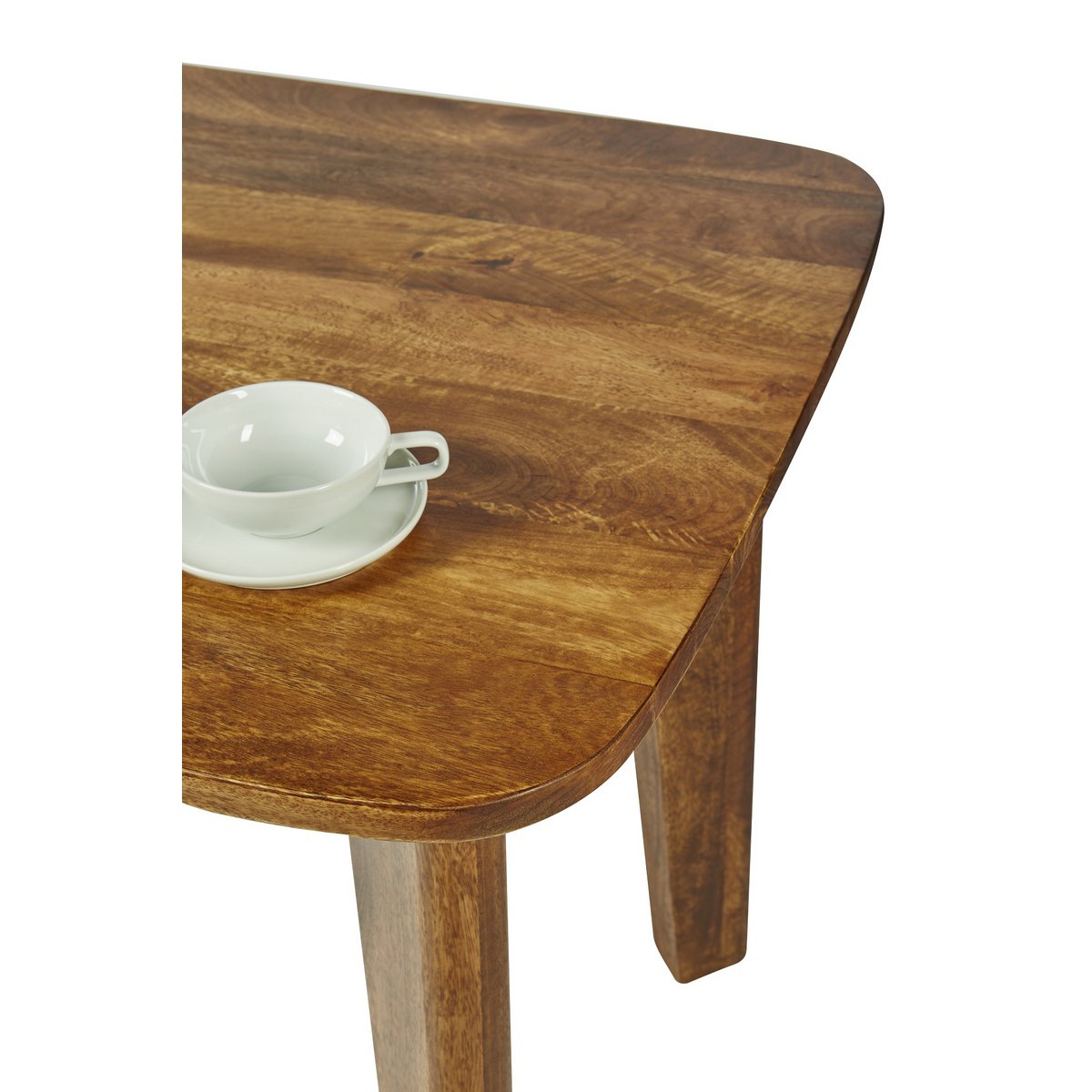 Tom Tailor Tisch 180x80 cm