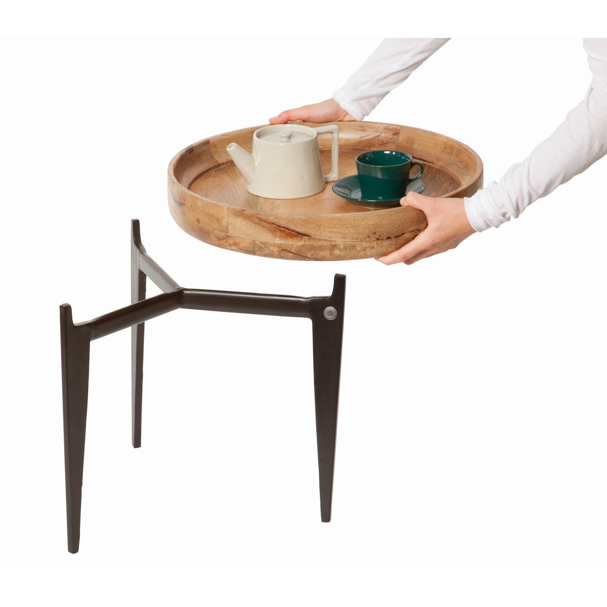 Tom Tailor Beistelltisch