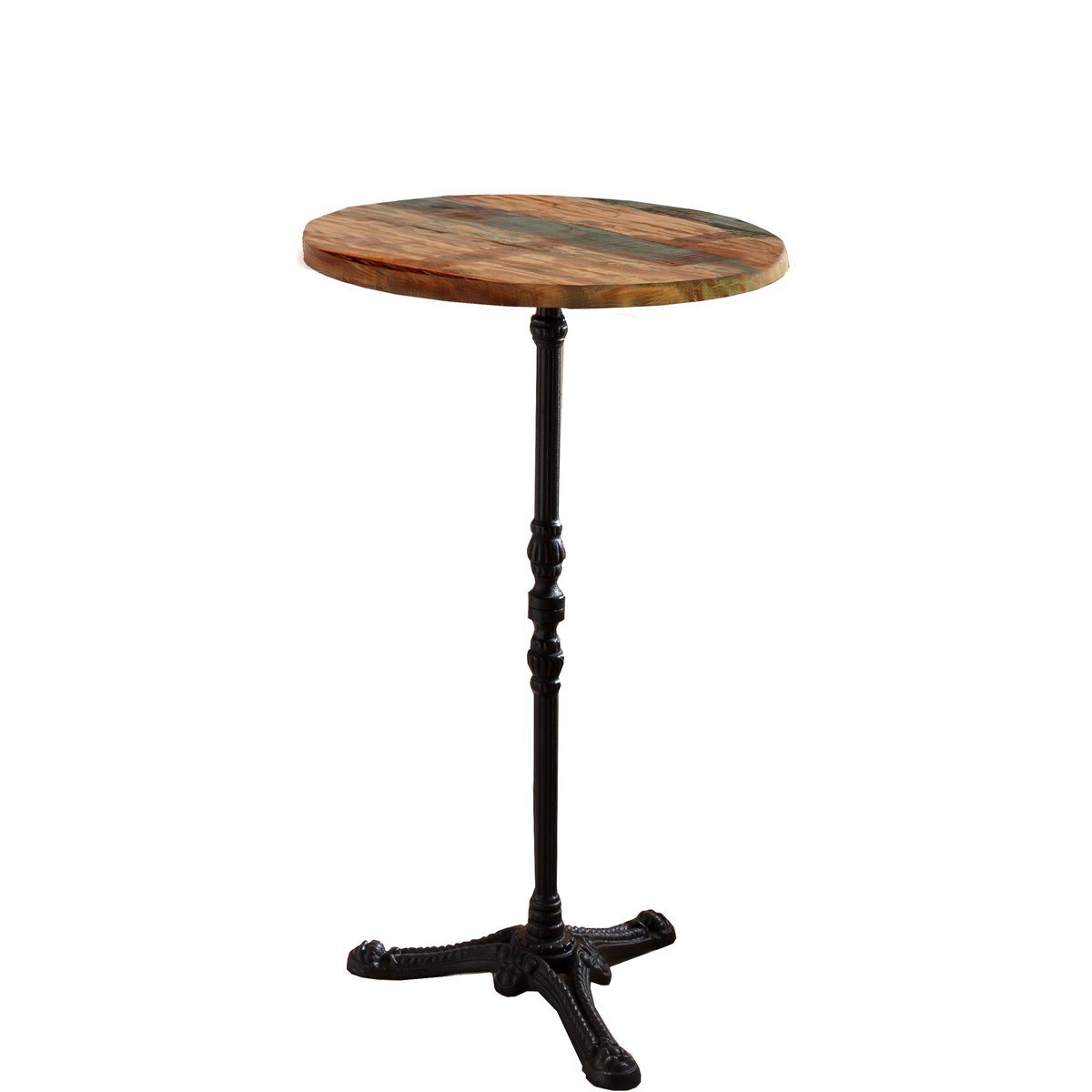 Tischplatte 60 cm Durchmesser