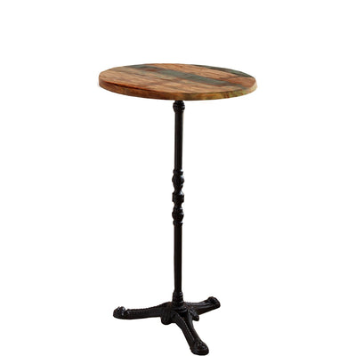 Tischplatte 60 cm Durchmesser