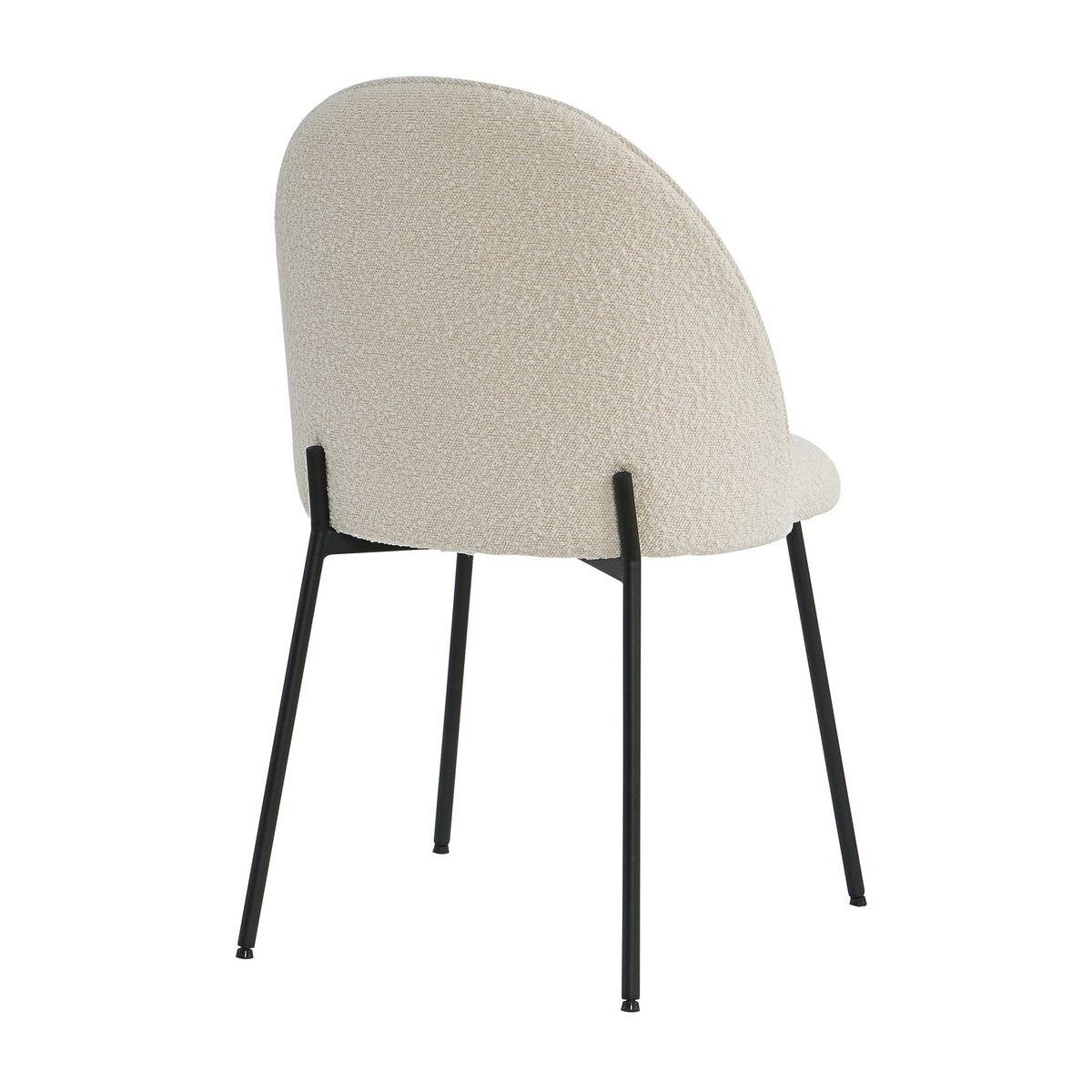 Tom Tailor Stuhl, 2er-Set