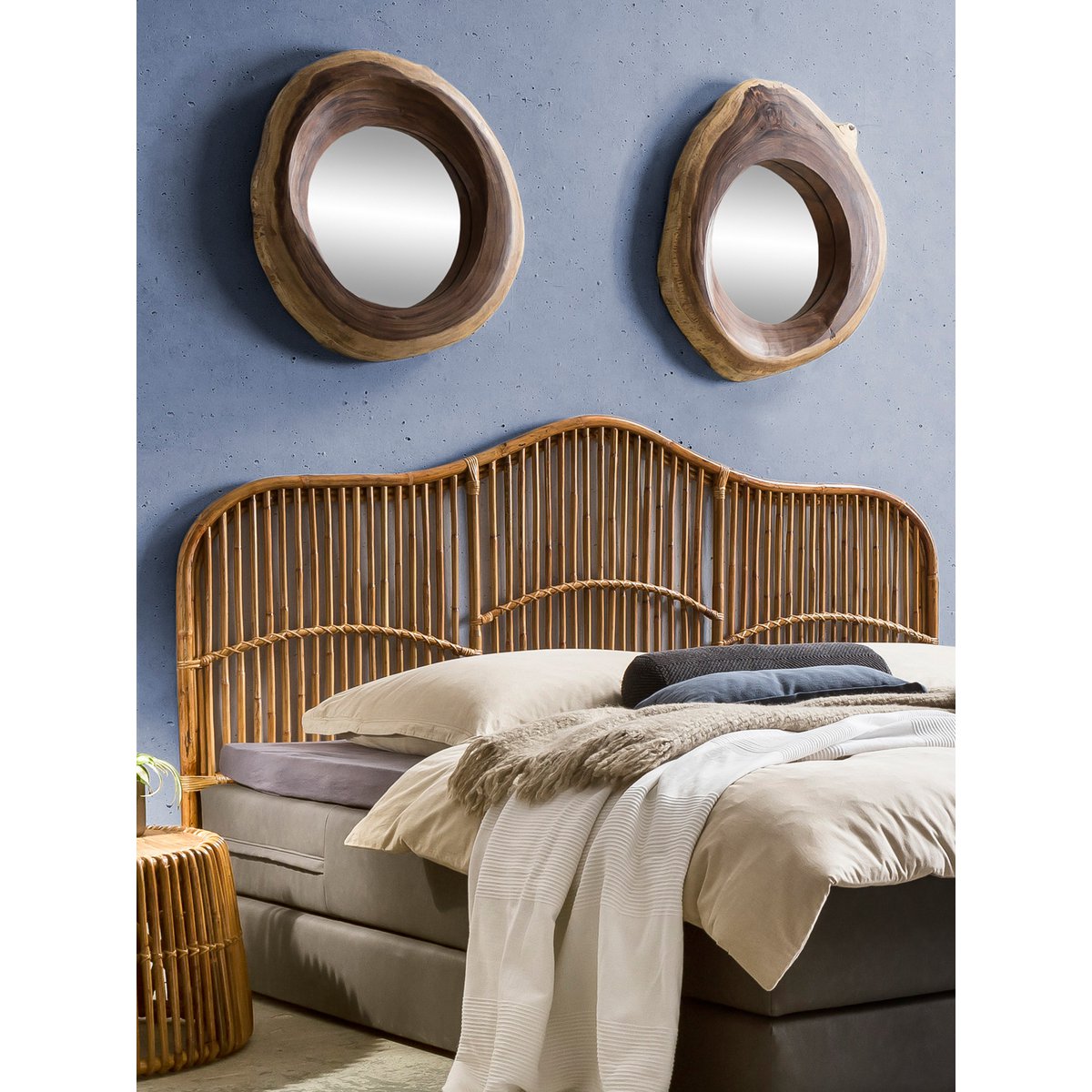 Tom Tailor Beistelltisch