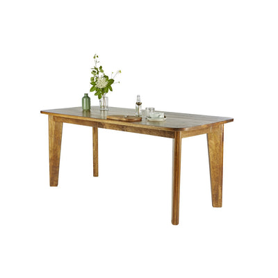 Tom Tailor Tisch 180x80 cm