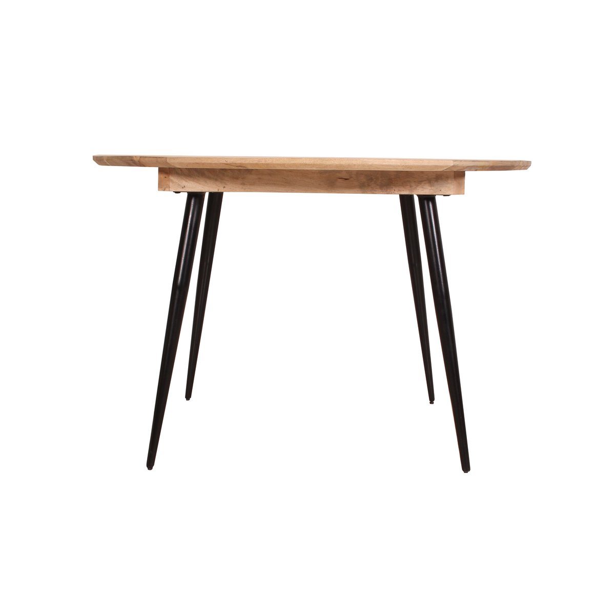 Tom Tailor Tisch 120 cm ø