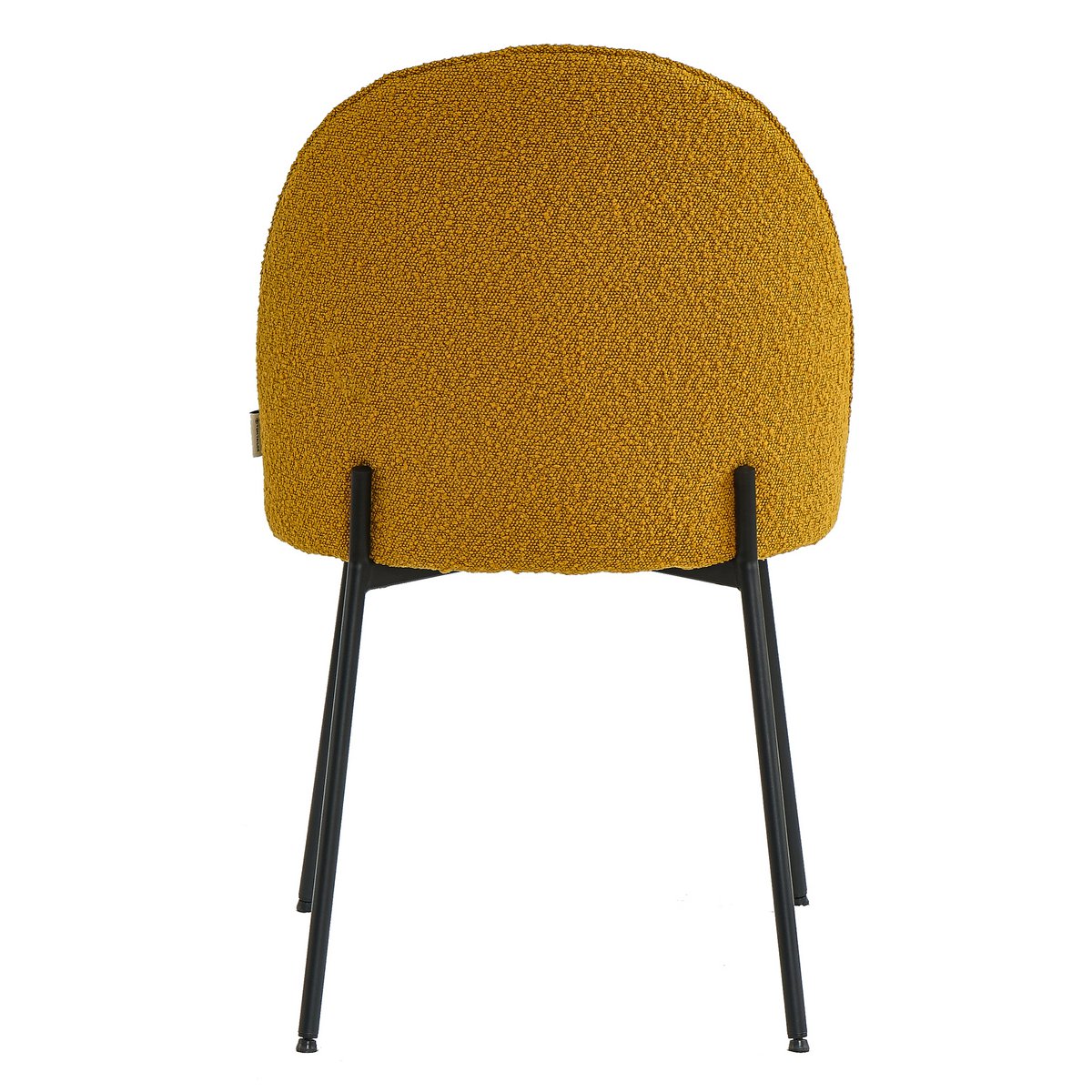 Tom Tailor Stuhl, 2er-Set