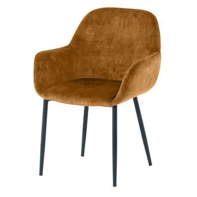 Armlehnstuhl, 2er-Set