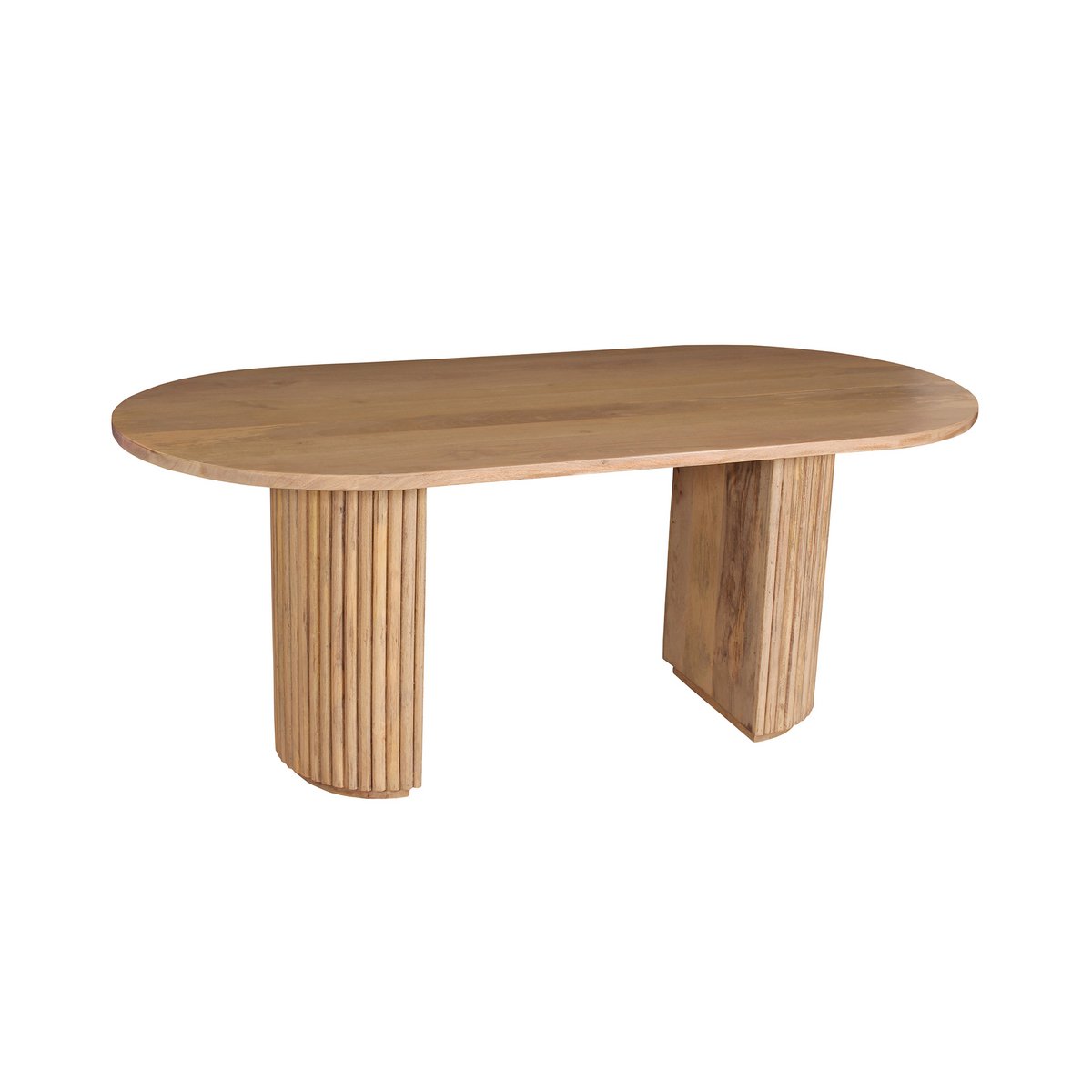 Tom Tailor Tisch 180 x 90 cm