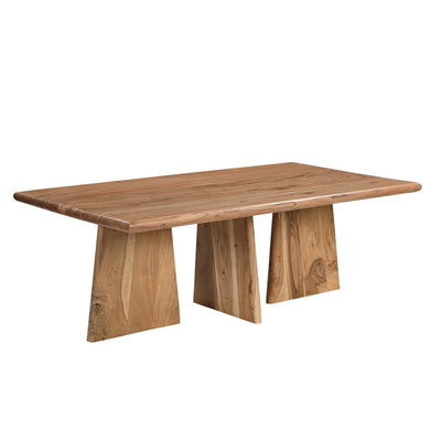 Couchtisch 130x70 cm