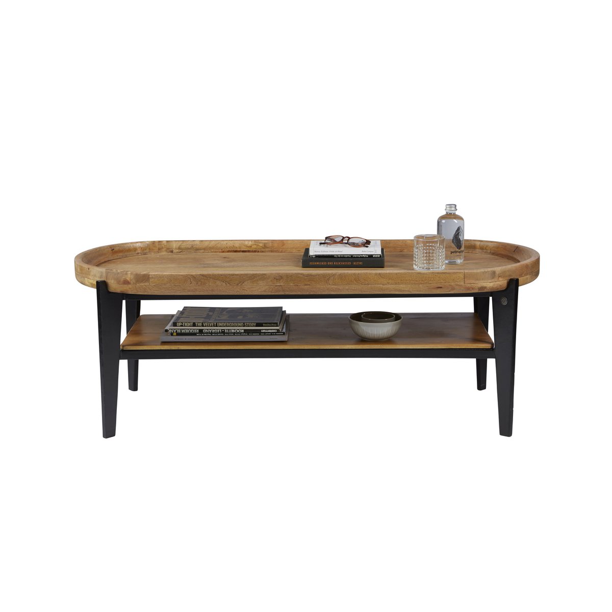 Tom Tailor Couchtisch