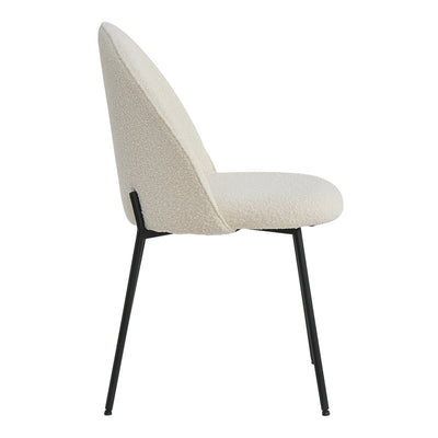 Tom Tailor Stuhl, 2er-Set