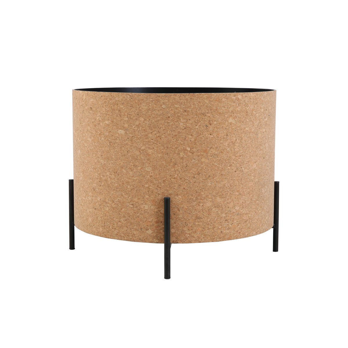 Couchtische, 2er Set