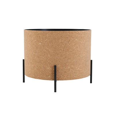 Couchtische, 2er Set